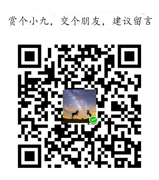 请使用手机支付宝或者微信扫码支付